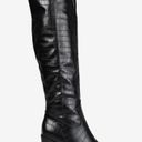 Journee Collection Therese Western Tall Boot Photo 4