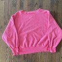 American Eagle Outfitters Crewneck Photo 0