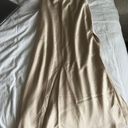 Abercrombie & Fitch silk skirt Photo 1