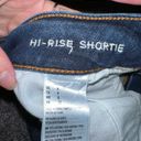 American Eagle Outfitters High Rise Shortie Photo 2