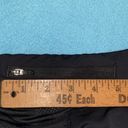 Baleaf bicycle capris padded seat small zipper back pocket reflectors NEW size L Photo 14