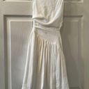 Boutique Dress White Photo 0