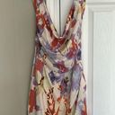Tiger Mist  dress small never worn perfect condition Photo 0