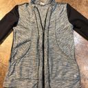 Maaji Jacket Size Small Photo 2