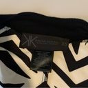 Kardashian Kollection  cardigan size XS Photo 2