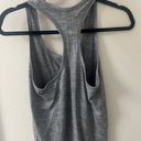 Lululemon Swifty Tech Racerback Tank Photo 1