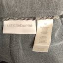 Liz Claiborne women’s Dress pants size 10 Photo 8