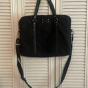 Kate Spade  Laptop Bag / Briefcase Photo 0