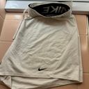 Nike Pro Shorts Photo 1