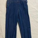 Haiks Vintage  Women’s Overalls Photo 0