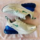 Nike Air Max 270 Shoes Photo 0