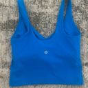 Lululemon Align Tank Photo 1