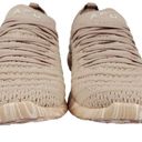 APL Athletic Propulsion Labs  Techloom Wave Sneakers  Nude Marble Size 7.5 Photo 3