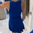 ZARA Mini Dress Photo 2