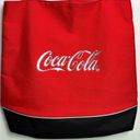 Coca-Cola  Tote Bag Photo 3