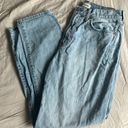 Madewell Perfect Vintage Jean 28 Photo 2