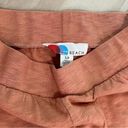 Free People FB BEACH -  wide leg pants 100% cotton size S/P #628-7 Photo 1