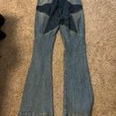 Revice Denim Jeans Photo 3