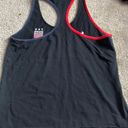 Nike Dri-Fit Athletic Tank Photo 1