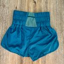 Free People Women’s Movement The Way Home Shorts Photo 1