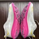 Hoka Clifton 9 Shoes Photo 2