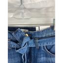 sts blue NWT  wendy  jean Photo 2