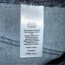 Talbots  Flawless Five-Pocket Straight Curvy Jeans Photo 7