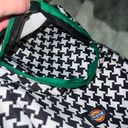 Dickies Mini Backpack Photo 2