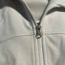 Lululemon Define Jacket Photo 3