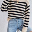 SheIn Sweater Photo 1