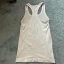 Lululemon Swiftly Tech Tank Photo 2