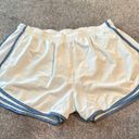 Nike Running Shorts Photo 1