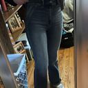 KanCan USA Wide Leg Jeans Photo 4