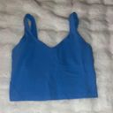 Lululemon Align Tank Photo 0