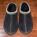 UGG Black Photo 0