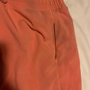 Lululemon Hotty Hot high Rise Skirt Photo 8