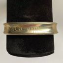 Tiffany & Co. 1937 Cuff Bracelet Photo 2