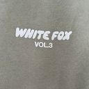 White Fox Boutique Hoodie Photo 6