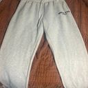 White Fox Boutique White Fox Sweatpants Photo 2