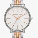 Michael Kors women watch Photo 0