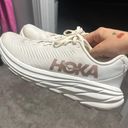 Hoka Tennis Shoes Photo 0