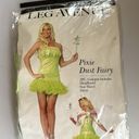 Leg Avenue Pixie Dust Fairy Costume  Photo 2