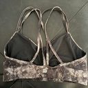 All In Motion Sports Bra Photo 1