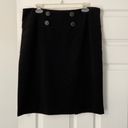 Apt. 9  skirt size 14 preowned in good condition Photo 0