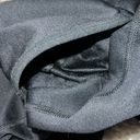 Nike Like new  dri fit black pants with pockets Photo 6