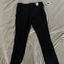 DKNY MWT  Black Jeans Photo 3