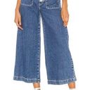 Free People Colette High Rise Jeans Photo 0