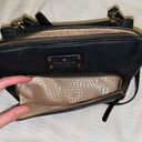 Kate Spade Leather Crossbody Bag Photo 5