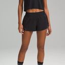 Lululemon Hotty Hot Shorts Photo 1