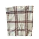 Full Tilt  Womens Plaid Sweater Skirt Photo 5